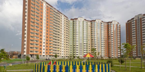 Введение в эксплуатацию новой LPWAN-системы